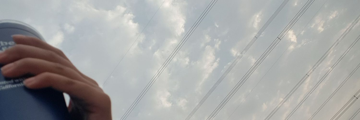 raneemslo's profile banner image