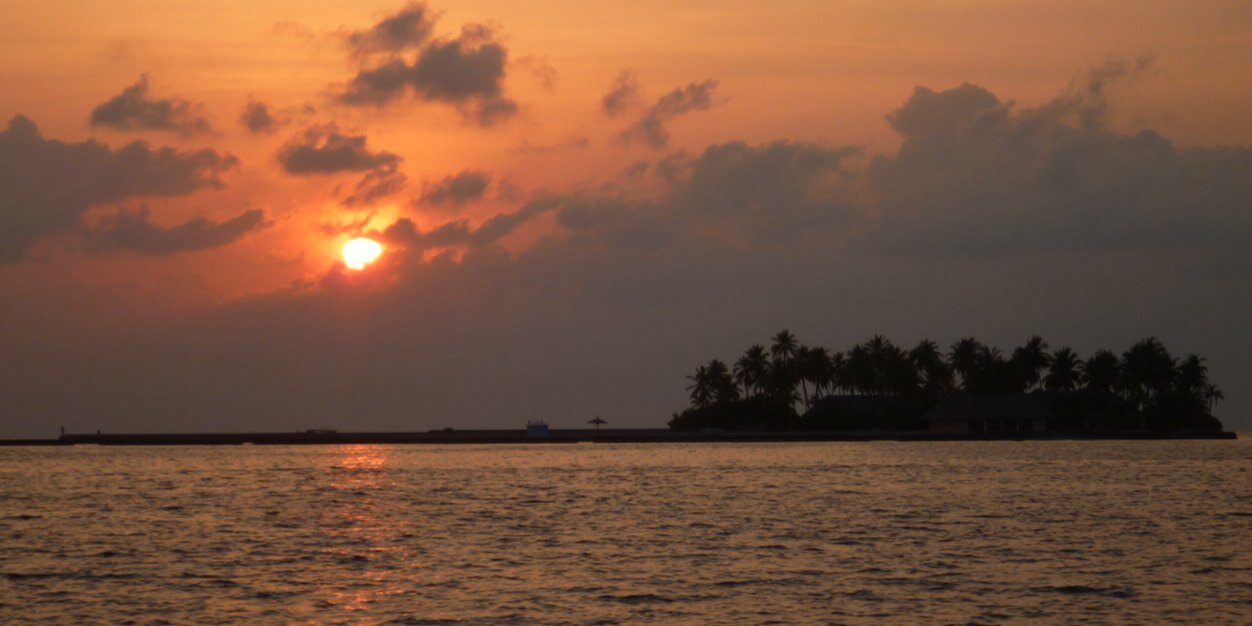 CHGeography's profile banner image