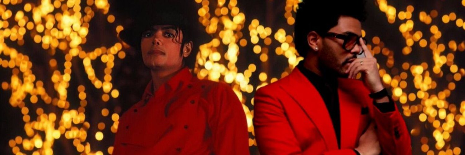 TheEddlicious's profile banner image