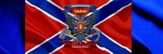 nataboricova's profile banner image