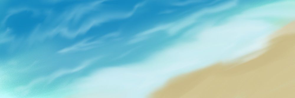 vanefg_rn's profile banner image