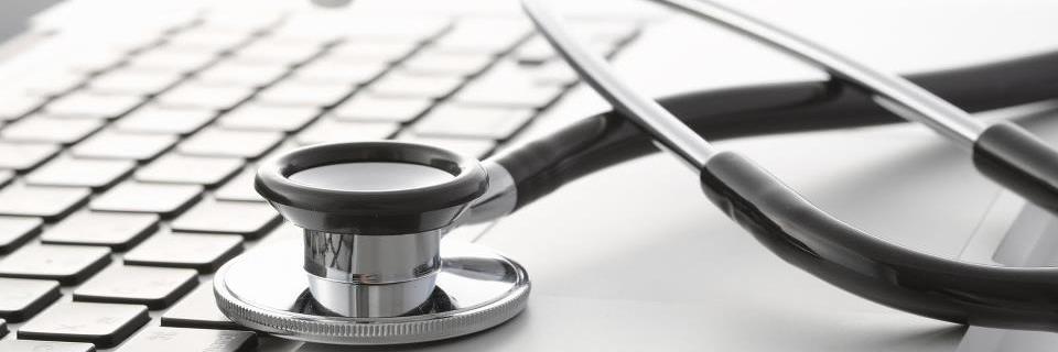 ClickHealthy's profile banner image