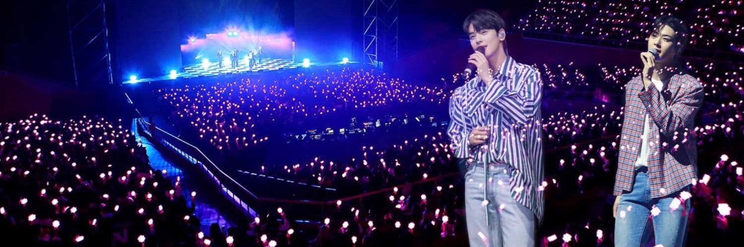 ✿ แอเรียล ✿ banner
