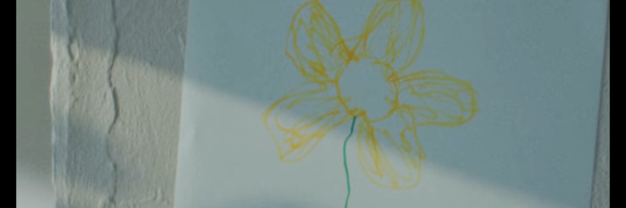 mr_mk00's profile banner image