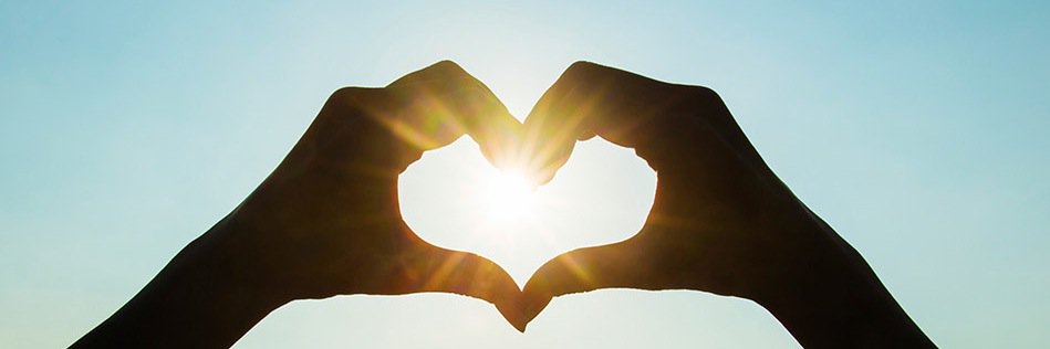 LauraAnnSanson's profile banner image