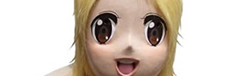 saver_1742's profile banner image