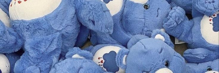 cinnamonboy26's profile banner image