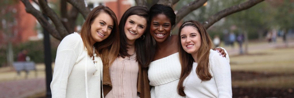 WarEaglePR's profile banner image