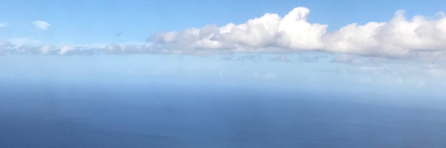 kweavie's profile banner image