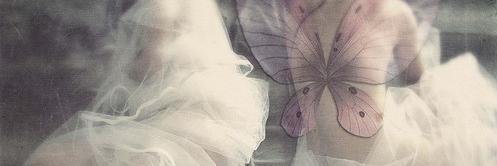 CHERNKWAN_8TH's profile banner image