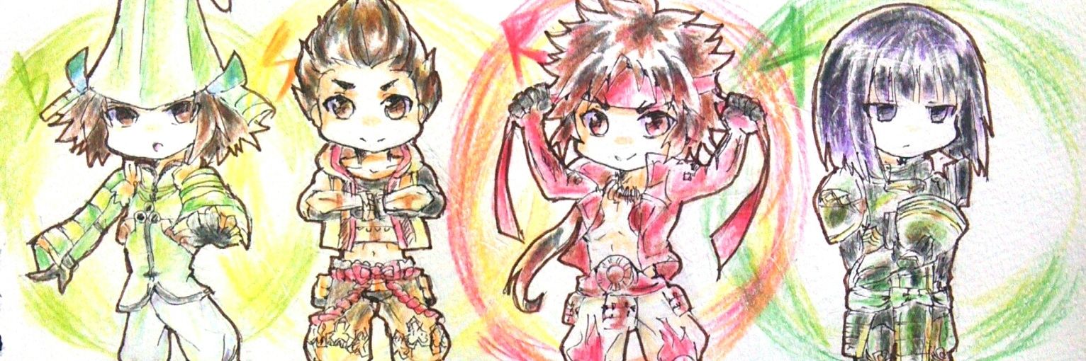 0G_zi's profile banner image
