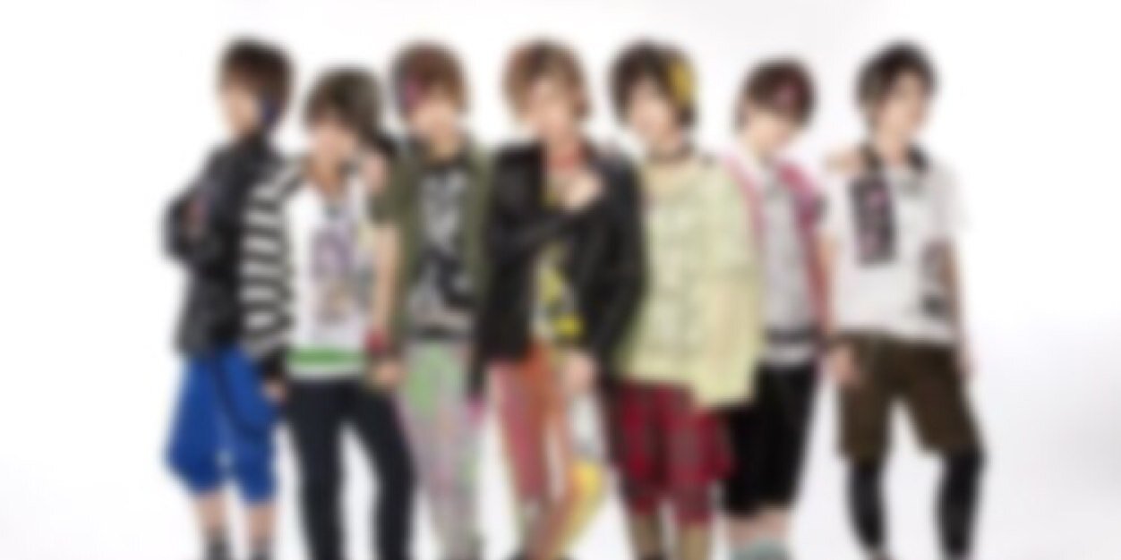 sk_____fdn's profile banner image