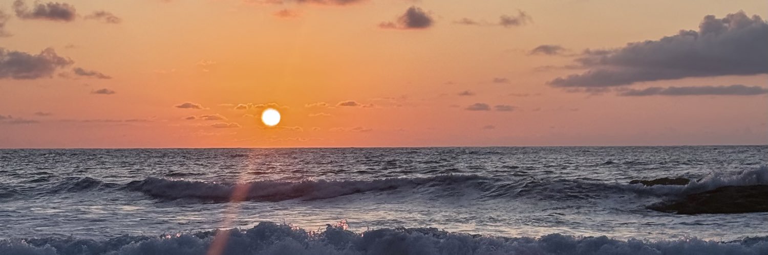 Kellyburb's profile banner image