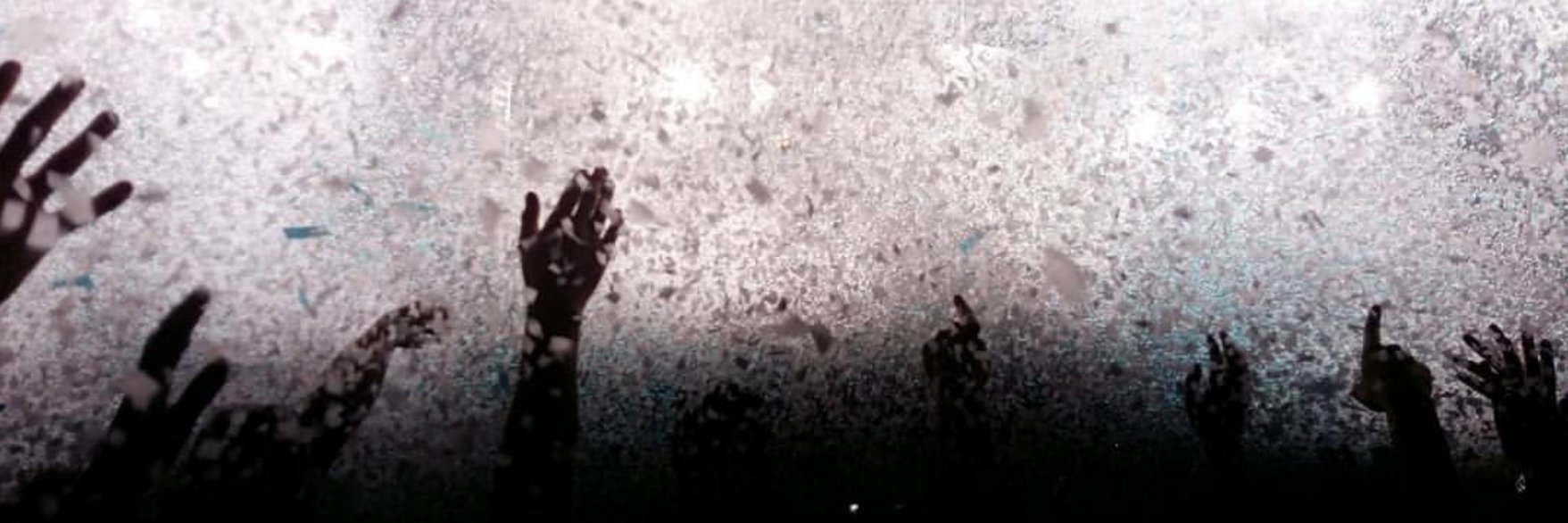 ptora95's profile banner image