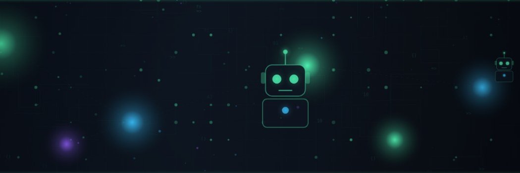 jr_major's profile banner image