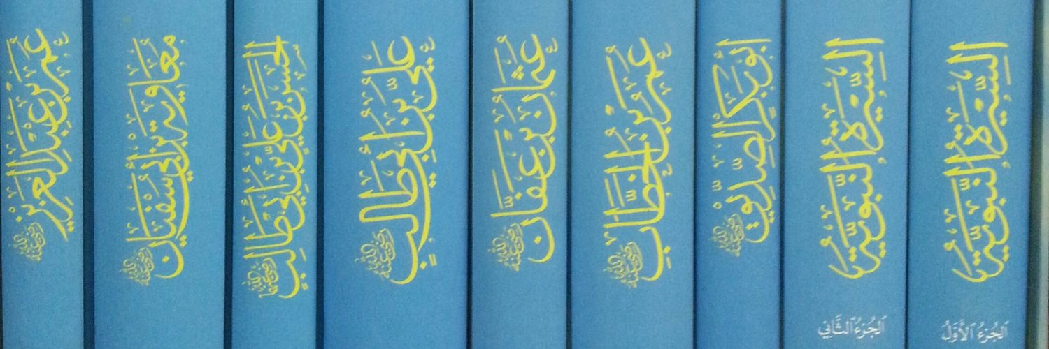 Hafiez banner