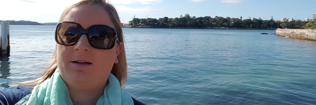 Renee Greaves banner