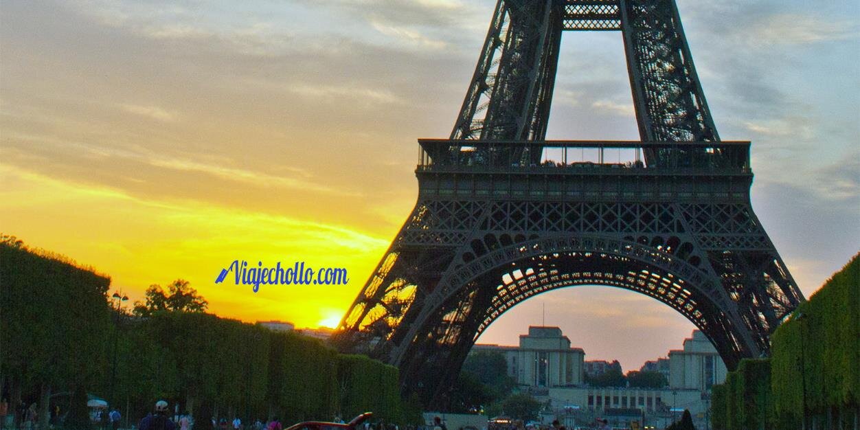 viajechollo's profile banner image