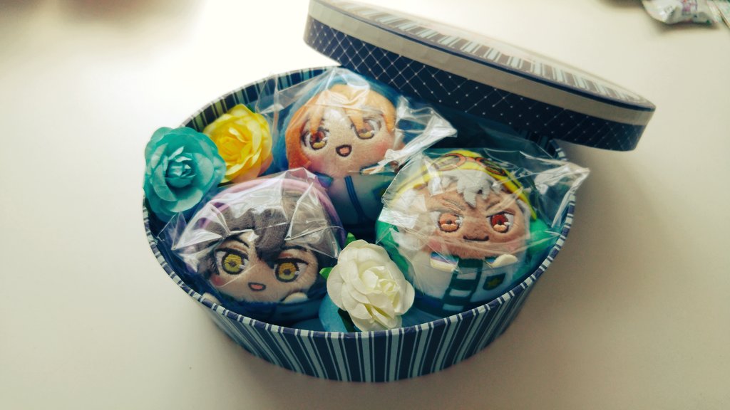 SayaoAxis's profile banner image