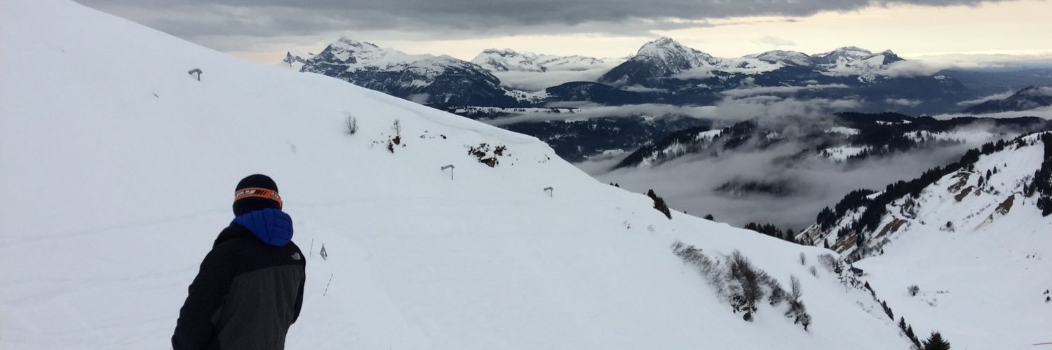 patAddis's profile banner image