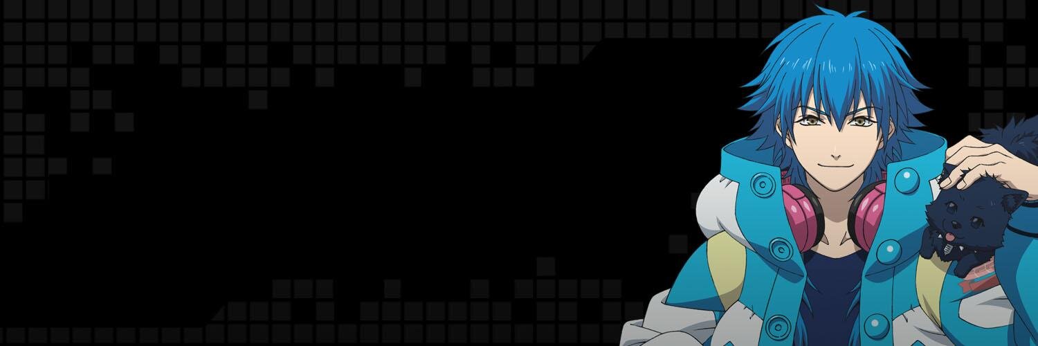 dmmd_TV_PR's profile banner image