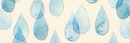 cassis_01's profile banner image
