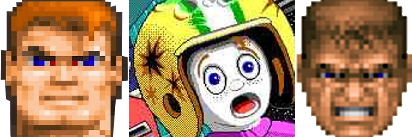 • 𝚝𝚑𝚊𝚝 𝚝𝚘𝚖 𝚑𝚊𝚕𝚕 • banner