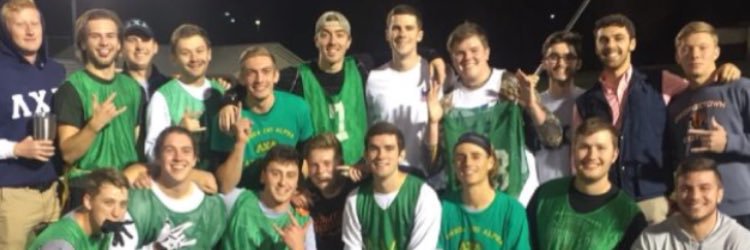 GCarr13's profile banner image