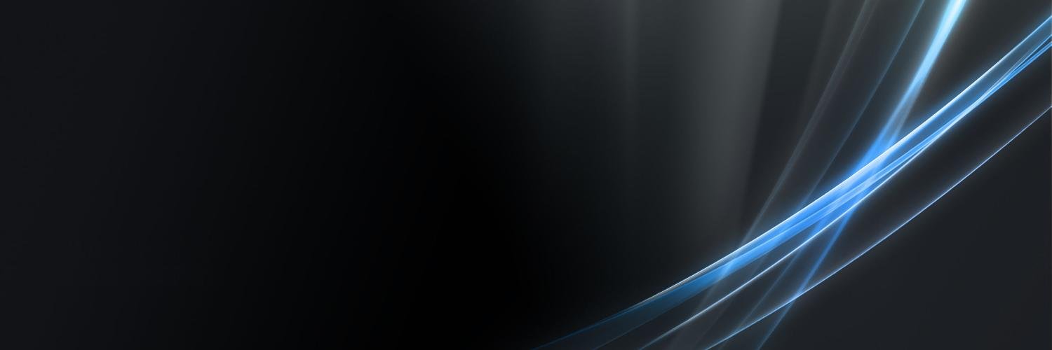 cokeshi11's profile banner image