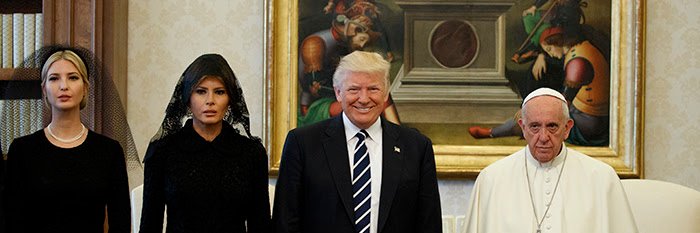 Jonathan Beam banner