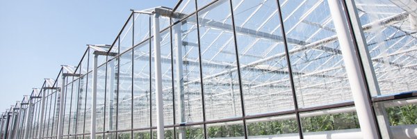 greenhousecan Profile Banner