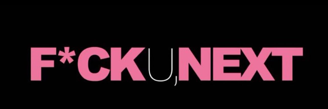 _suoicerp's profile banner image