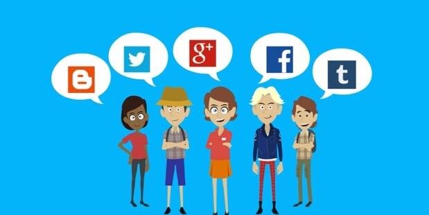 Susan Gonzales banner