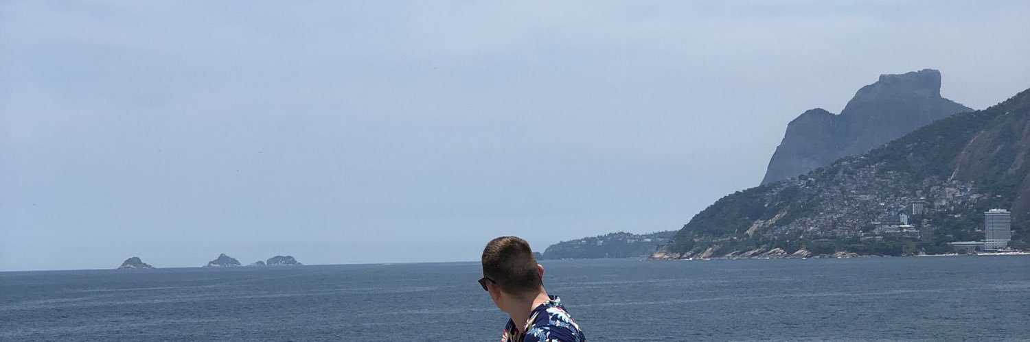 bretswaw's profile banner image