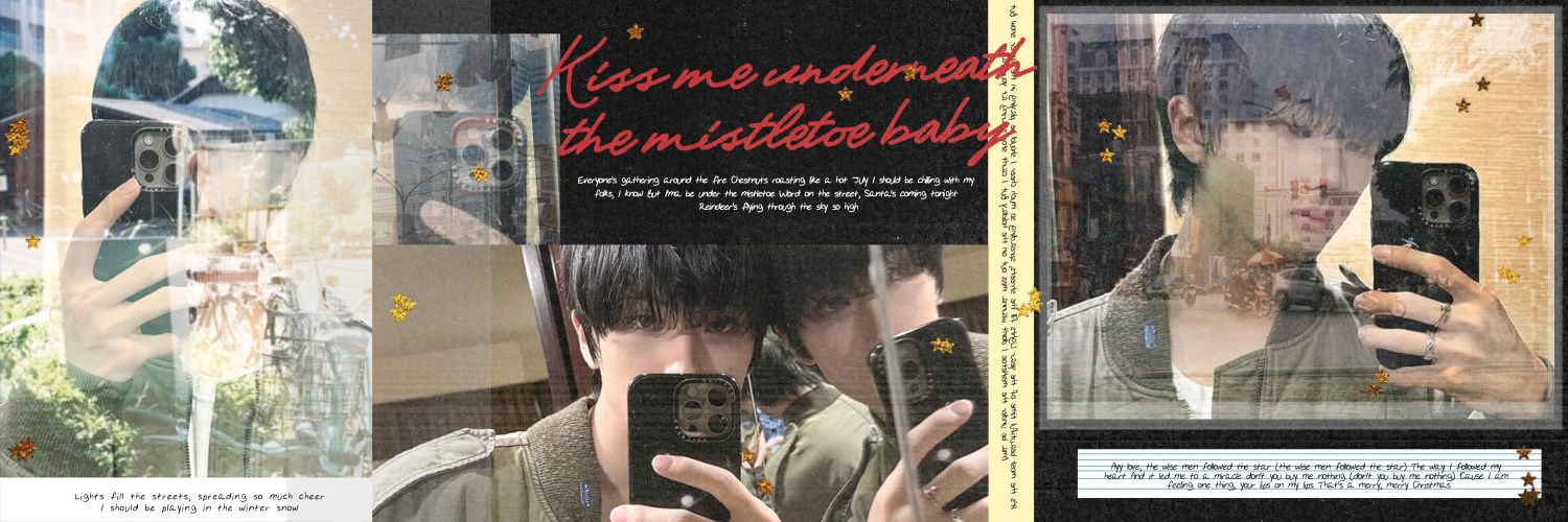 Charles Dixon banner