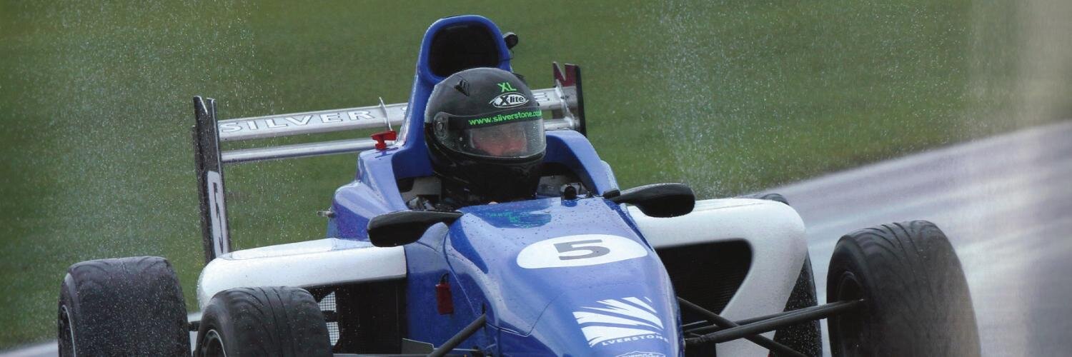 andywhiteside's profile banner image