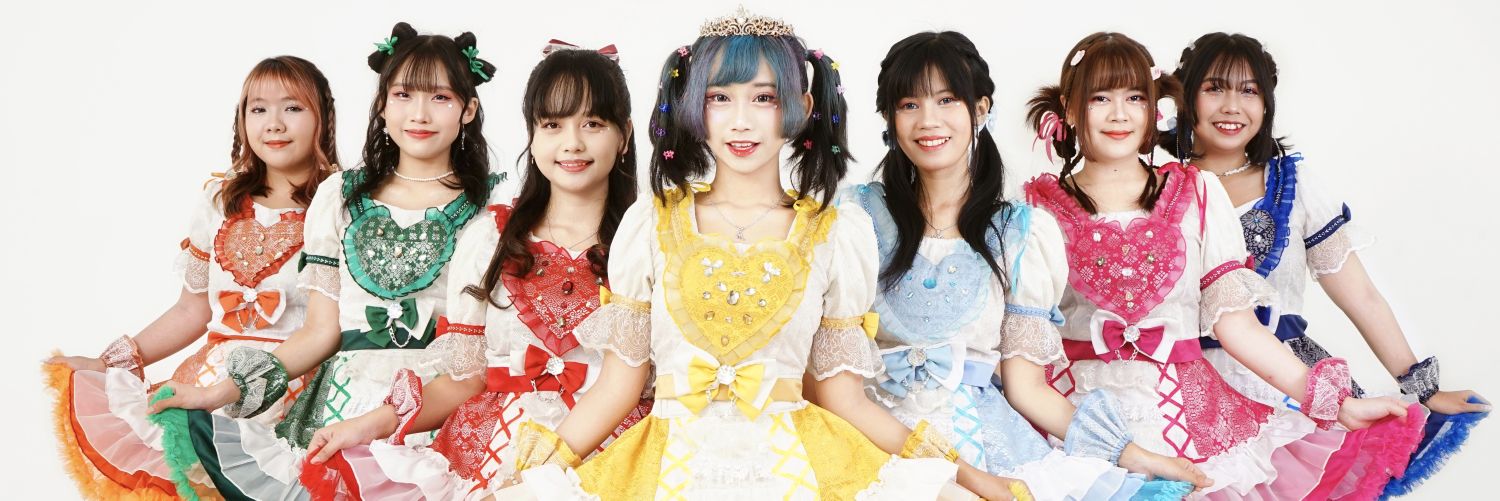 Seia Meia ⋆ 姫-ちゃん ✰👑 banner