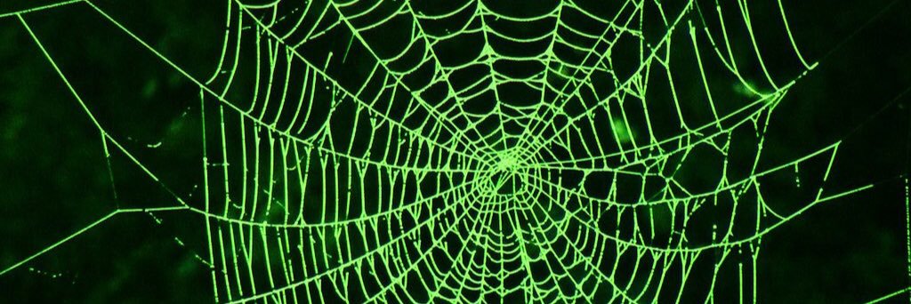 ICreatedHim's profile banner image