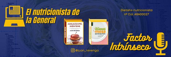 juan_revenga Profile Banner