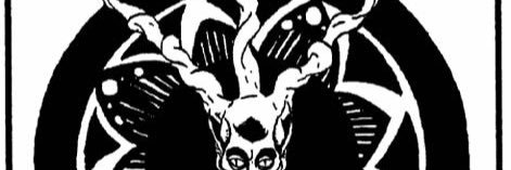 booker_blue's profile banner image