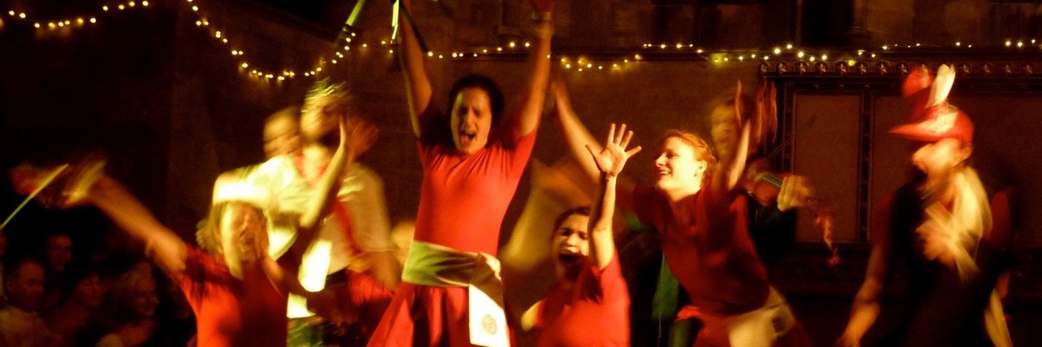 redmumrapper's profile banner image