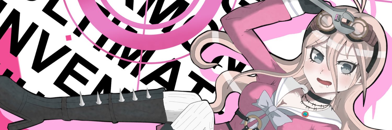 f821ddd's profile banner image