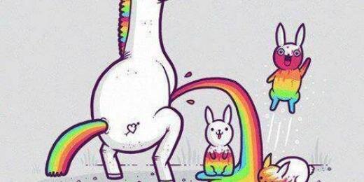 Monica_Cueto's profile banner image