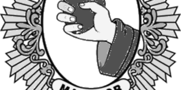 politutor's profile banner image