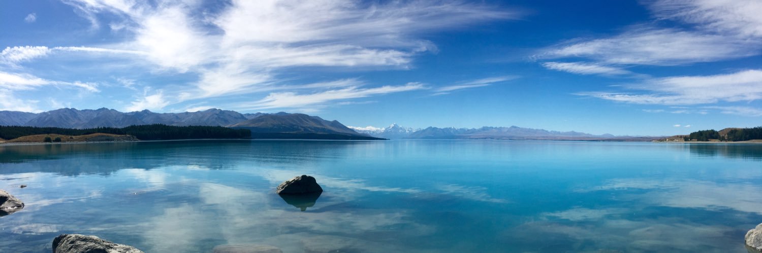 Kate Elizabeth Frost banner