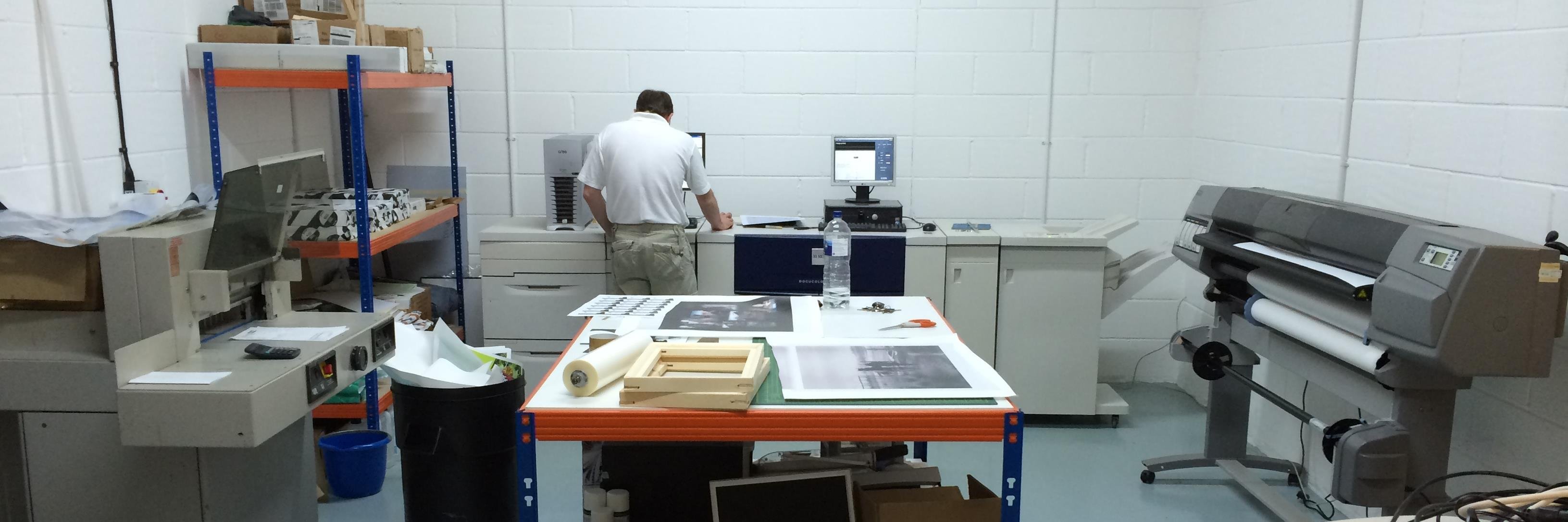 yourprintuk's profile banner image