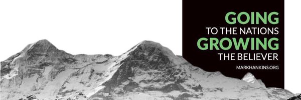 markhankins1123 Profile Banner