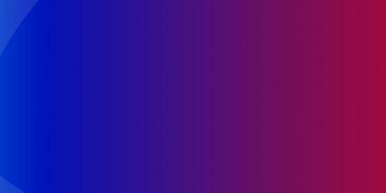 TwitKuningan's profile banner image