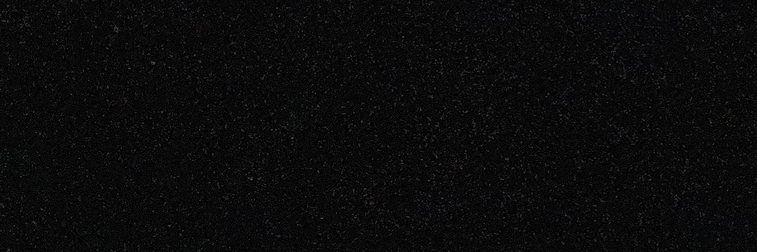 MarcusDGAF's profile banner image