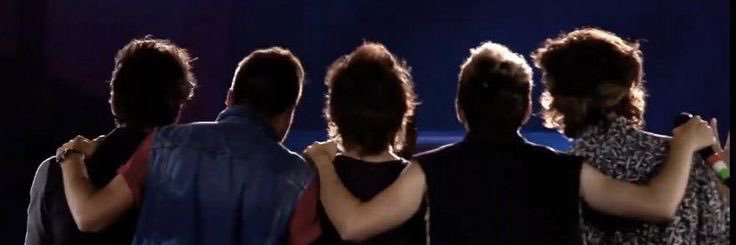 MrsAgnesStyles's profile banner image